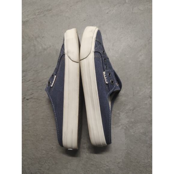 Taos EZ-Soul Slip-On Shoes ESL-13696 Size 7.5 US - Picture 6 of 10